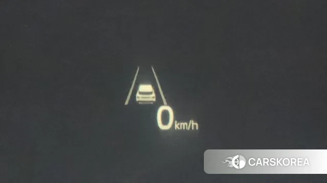 Kia Sorento 4th Generation 2021 Белый из Кореи, фото 5