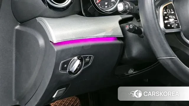 Mercedes-Benz E-Class W213 2019 Белый из Кореи, фото 5