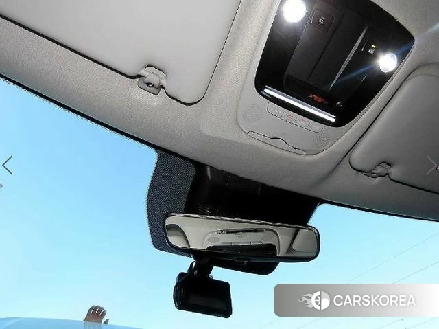 Kia Seltos 2020 Белый из Кореи, фото 5