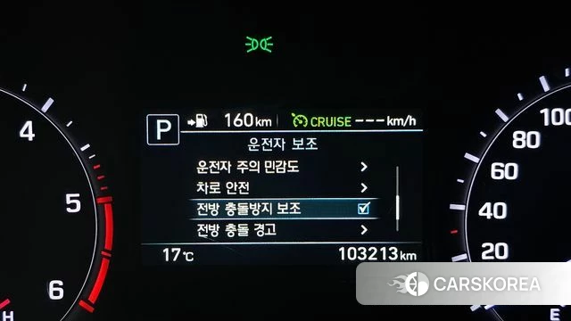 Genesis G80 2019 Белый из Кореи, фото 5