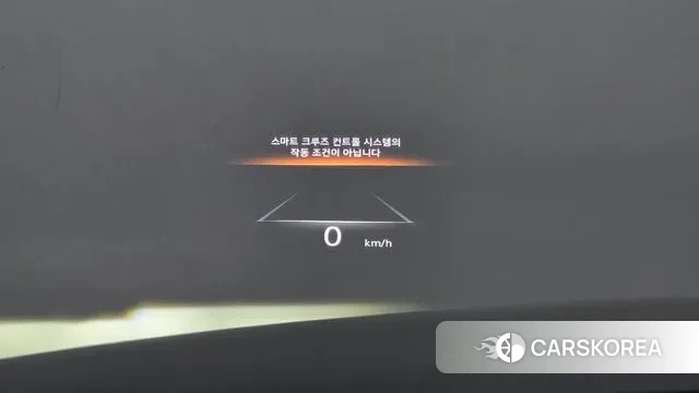 Genesis G80 (RG3) 2021 Серый из Кореи, фото 5