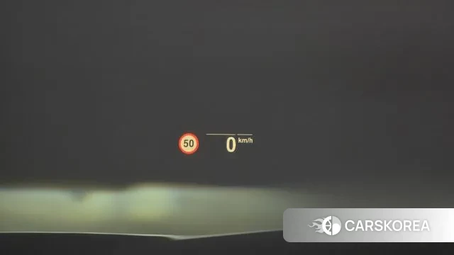 BMW 5 Series (G30) 2022 Черный из Кореи, фото 5