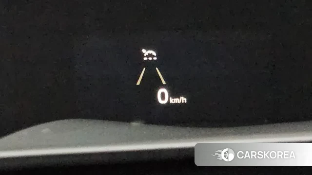 Kia Seltos 2020 Белый из Кореи, фото 5