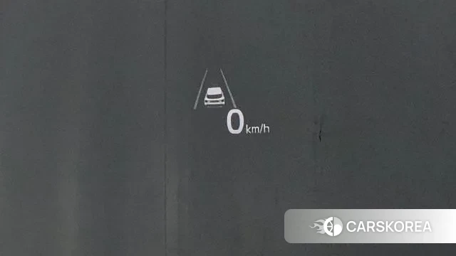 Kia Sorento 4th Generation 2023 Белый из Кореи, фото 5