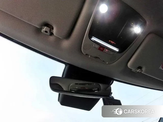 Kia Sportage 5th Generation id 3654439 из Кореи 5