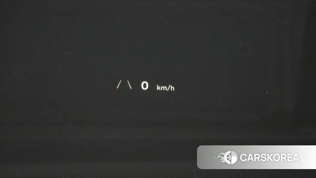 Hyundai Ionic 5 2021 Черный из Кореи, фото 5