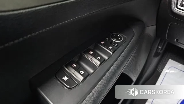 Kia Come New K3 2019 Белый из Кореи, фото 5