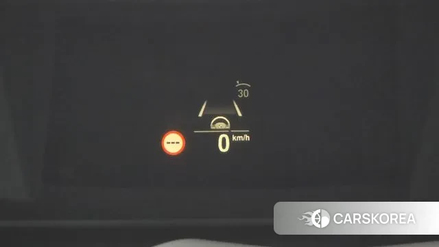 BMW X6 (G06) 2021 Белый из Кореи, фото 5