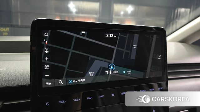 Hyundai Staria 2024 Белый из Кореи, фото 5