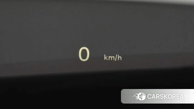Mini Cooper 2020 Оранжевый из Кореи, фото 5