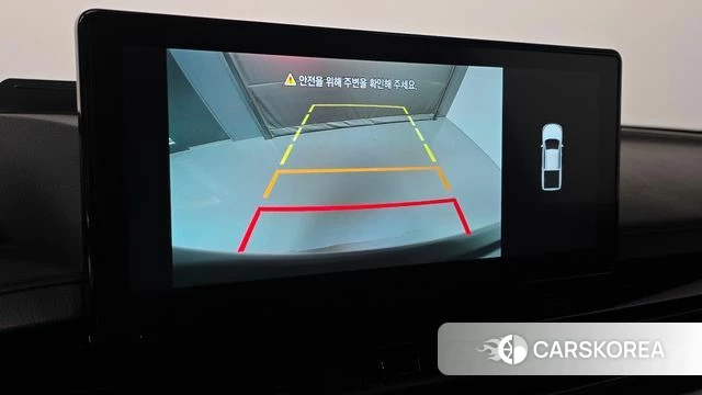 Ssangyong The New Rexton Sports Cannes 2023 Черный из Кореи, фото 5