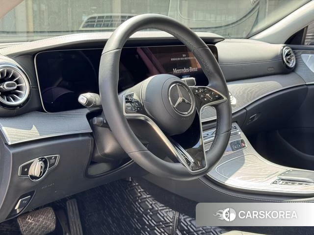 Mercedes-Benz CLS id 3913731 из Китая 5