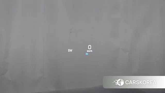 Mercedes-Benz E-Class W213 2018 Серый из Кореи, фото 5