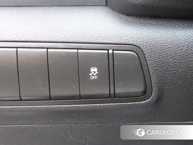 Hyundai All New Tucson 2018 Белый из Кореи, фото 5