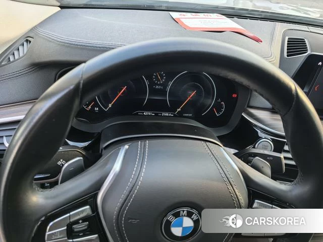 BMW 5 series id 4208461 из Китая 5