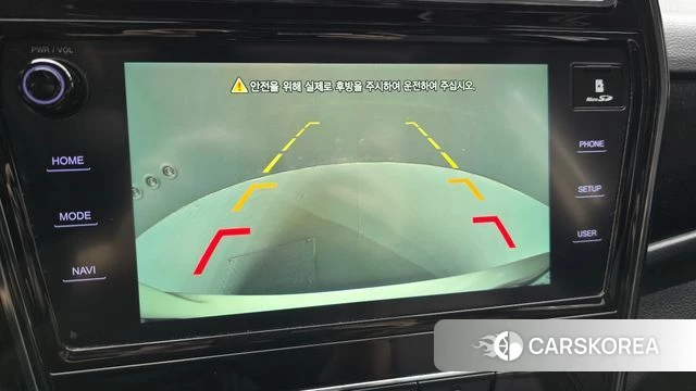 Ssangyong Berry New Tivoli 2020 Белый из Кореи, фото 5