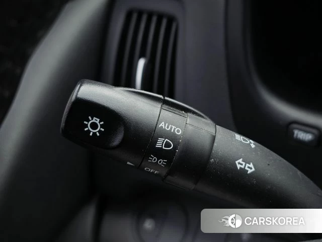 Hyundai The New Grand Starex 2018 Серебряный из Кореи, фото 5
