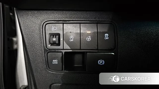 Hyundai Staria 2024 Серебряный из Кореи, фото 5