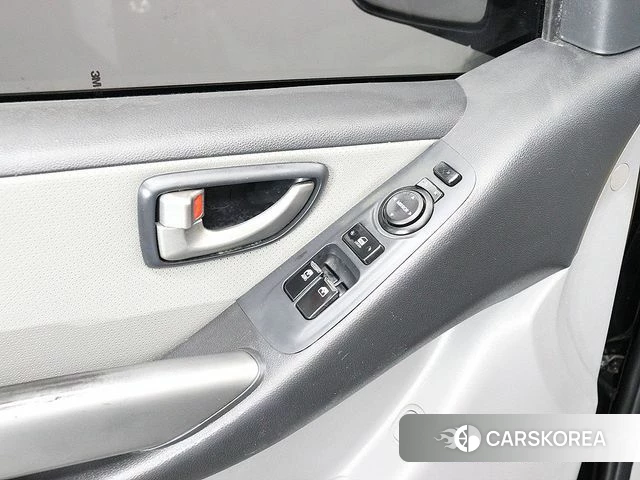 Hyundai The New Grand Starex 2018 Черный из Кореи, фото 5
