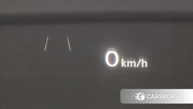 Volkswagen Tiguan second Generation 2019 Черный из Кореи, фото 5