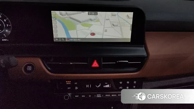 Kia The New Seltos 2025 Белый из Кореи, фото 5