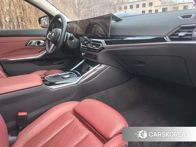 BMW 3 series id 3907899 из Китая 5