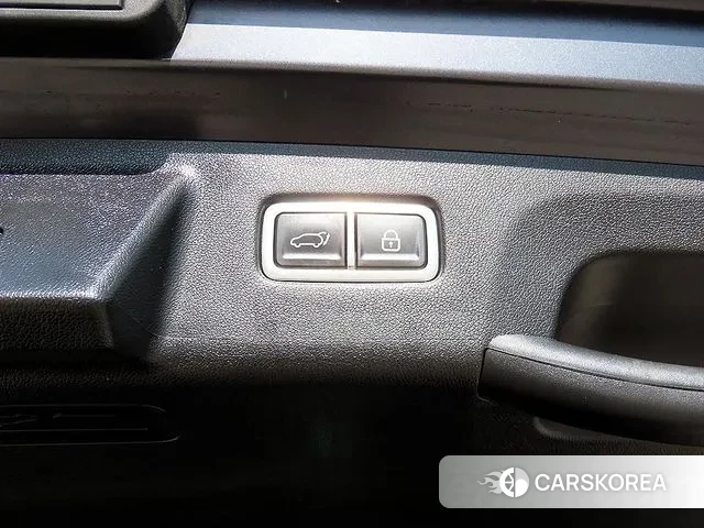 Kia Sorento 4th Generation id 3644080 из Кореи 5