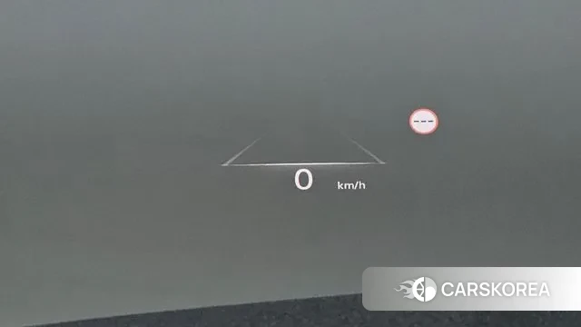 Genesis GV80 2022 Черный из Кореи, фото 5