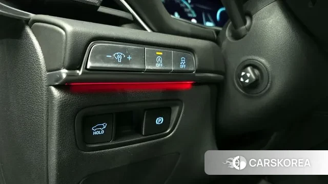 Genesis GV80 2023 Коричневый из Кореи, фото 5