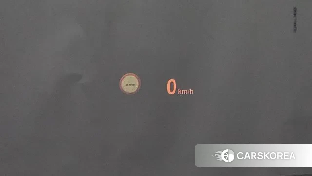 BMW 4 Series (F32) 2019 Синий из Кореи, фото 5