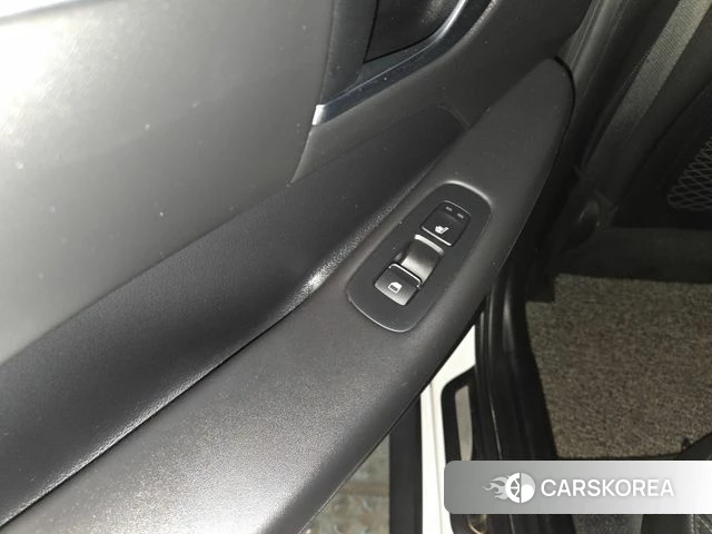 Hyundai Sonata (DN8) 2021 Белый из Кореи, фото 5