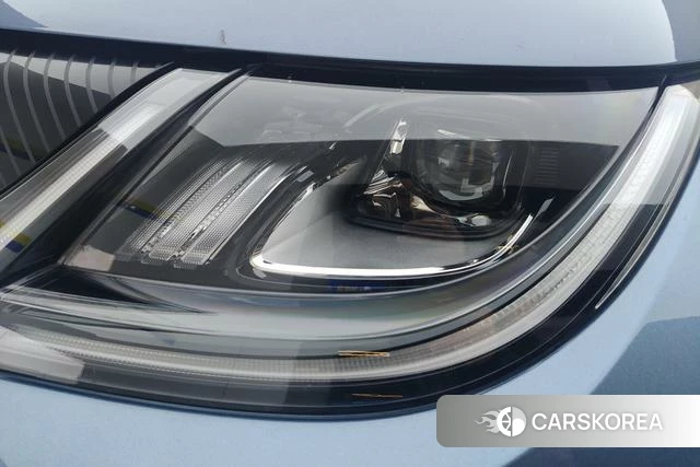 BYD dolphin 2025 Темно-серый из Китая, фото 5