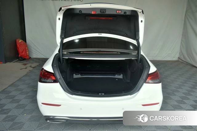Mercedes-Benz E-class id 4209104 из Китая 5