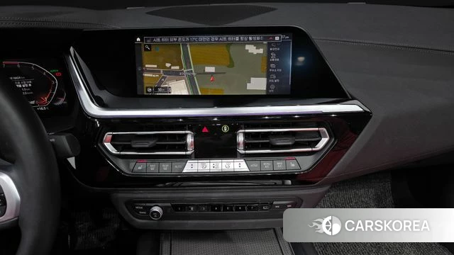 BMW Z4 (G29) 2023 Белый из Кореи, фото 5