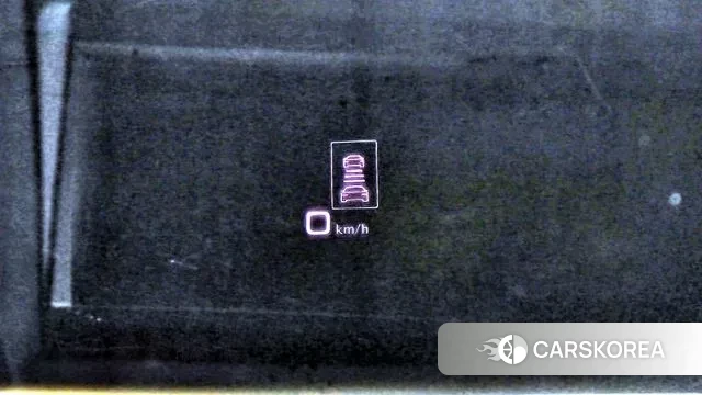 Audi A5 (F5) 2021 Белый из Кореи, фото 5