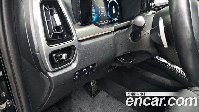 Kia Sorento 4th Generation id 2700858 из Кореи 5