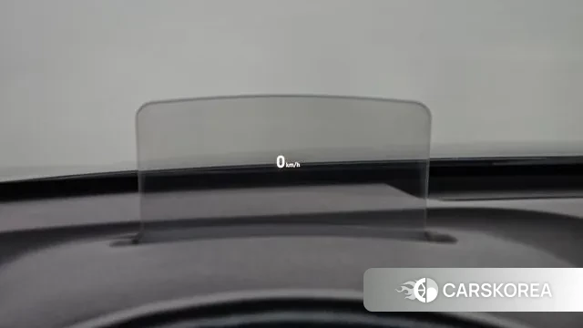 Hyundai Kona 2018 Серый из Кореи, фото 5