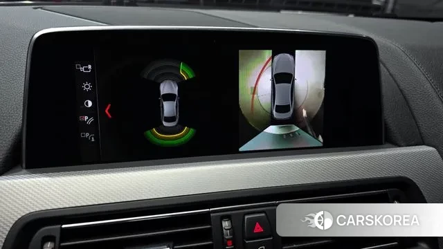 BMW 6 Series (F12) 2018 Белый из Кореи, фото 5