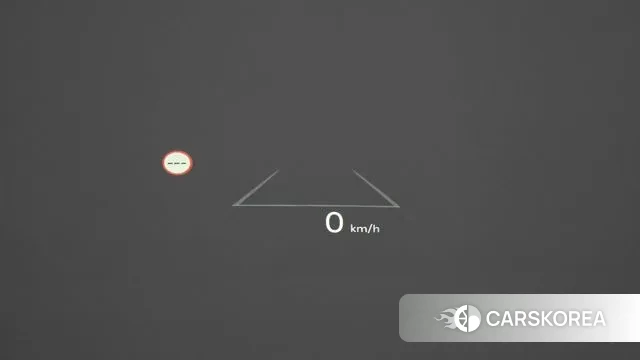 Kia The New Carnival 4th Generation 2025 Белый из Кореи, фото 5