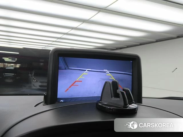 Hyundai Grand Starex 2018 Серебряный из Кореи, фото 5