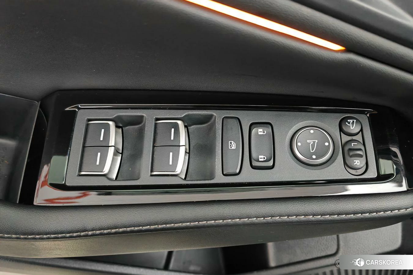 Honda Accord 2023 Белый из Китая, фото 5