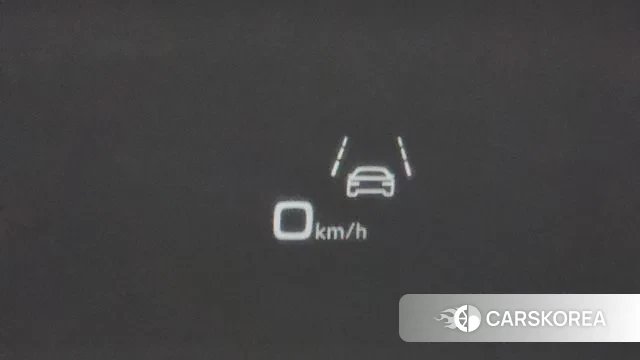 Audi A6 (C8) 2022 Черный из Кореи, фото 5