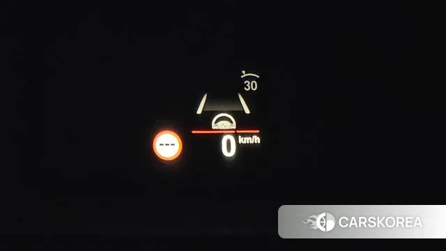 BMW X6 (G06) 2022 Черный из Кореи, фото 5