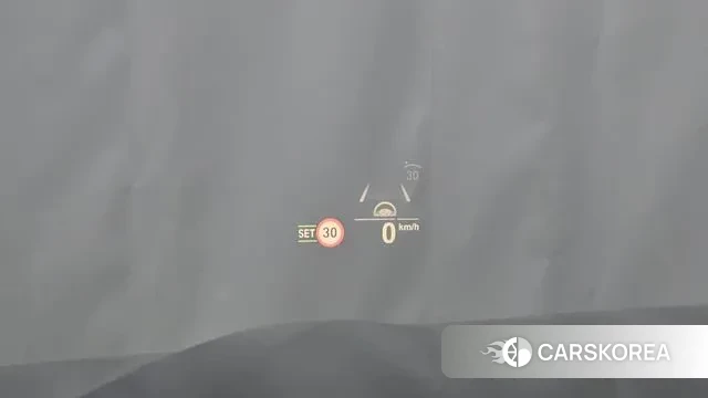 BMW 7 Series (G11) 2021 Серебристо-серый из Кореи, фото 5