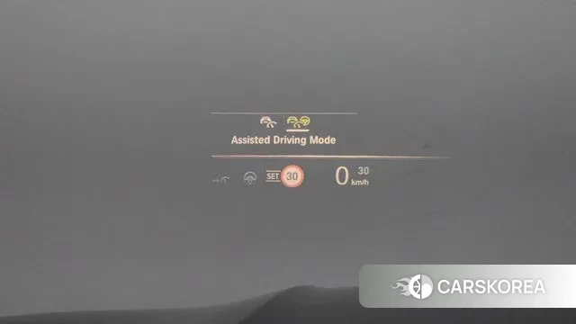 BMW 3 Series (G20) 2023 Черный из Кореи, фото 5