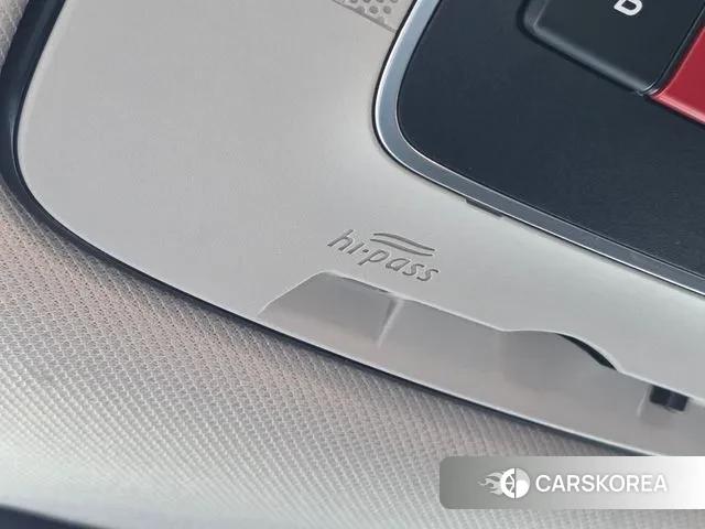 Hyundai Tucson (NX4) 2022 Белый из Кореи, фото 5