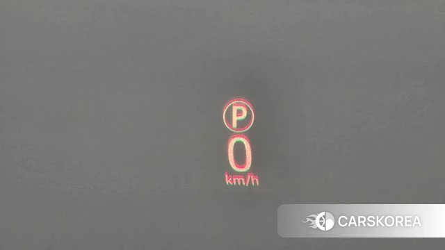 Jaguar XF (X260) 2018 Белый из Кореи, фото 5