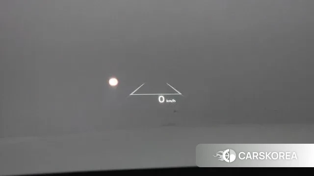 Kia The New Sorento 4th Generation 2025 Белый из Кореи, фото 5