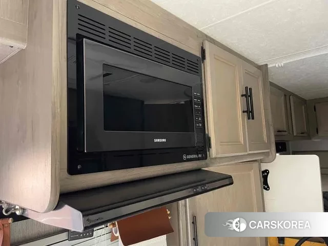 Ford Transit 2021 Белый из Кореи, фото 5