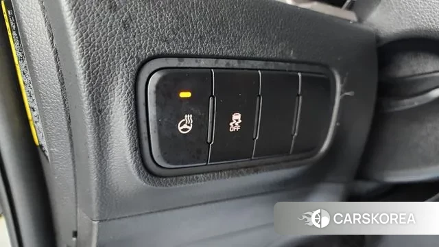 Kia The New Ray 2018 Белый из Кореи, фото 5